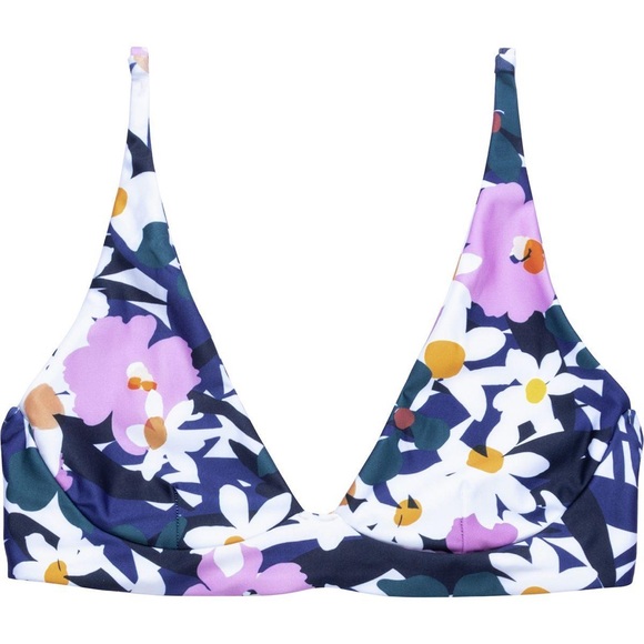 RARE Stone Fox Ziggy Top - Picture 2 of 5